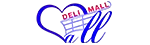 دلی مال